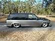 f350dually avatar