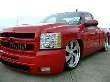 rdiracing avatar