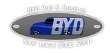 bydrodandcustom@yahoo.com's avatar