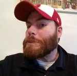 b2200stl avatar