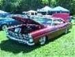 baggd67galaxie avatar