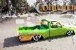 nvr2lotaco@yahoo.com's avatar
