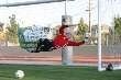 mygoal_is2denyyours@hotmail.com's avatar
