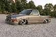 travis98s10 avatar