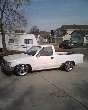 lowdownin94@yahoo.com's avatar