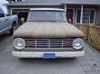 n2mopars@aol.com's avatar