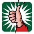 travisheisser@gmail.com's avatar