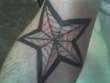 unluckys10@yahoo.com's avatar