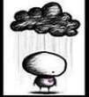 wileypdf@hotmail.com's avatar