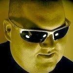 nicoloyd avatar