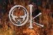JohnBoy99 avatar