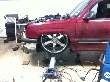 bigblueon22s avatar