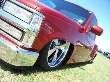 stangboy_3@hotmail.com's avatar