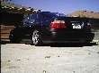 laybody@yahoo.com's avatar