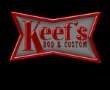 john@keefsrodncustom.com's avatar