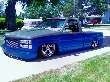 bagged94sdime@yahoo.com's avatar