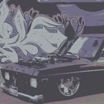 trickitout avatar