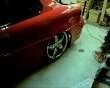 FoosedGrandAm@aol.com's avatar