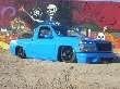 1SICKCANYON avatar