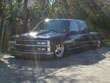 crewcabondubs avatar