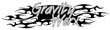 orders@gravity-werx.com's avatar