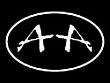 imdragnbyu@aol.com's avatar