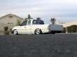 www.MattLowNSlow247@aol.com's avatar