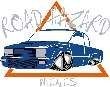 str8down avatar