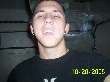 drptndrgn avatar