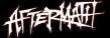 bhrestaurantequipment@verizon.net's avatar