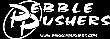johnnybearnc2002@aol.com's avatar