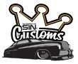 rc@automotivesin.com's avatar