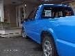 lowrider_mags@hotmail.com's avatar