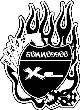 xtreme.ex001.lowz@gmail.com's avatar