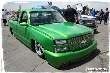 chevypimp_559@yahoo.com's avatar