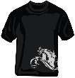 phatcavtuckin18s@yahoo.com's avatar