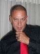 RyDnAsPhAlT@hotmail.com's avatar