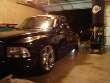 supertitan_inc@hotmail.com's avatar