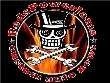 redspowerjams avatar