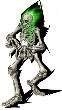 imnothi's avatar