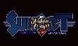 Matt_S_Butler@yahoo.com's avatar