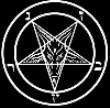 brandont66@hotmail.com's avatar