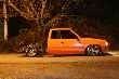 86nissan720 avatar