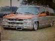VWARLICK@AUSTIN.RR.COM's avatar