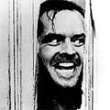 kenneth@kennethmaris.com's avatar