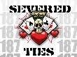 tuckinutz@yahoo.com 's avatar