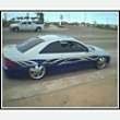 So Tex Customz avatar
