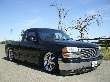 dragnmygmc@yahoo.com's avatar