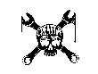 95FullSiZE avatar