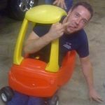 Dupa102933 avatar